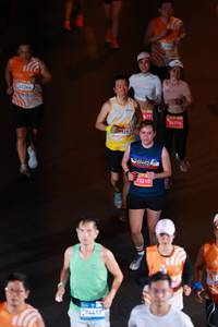 BIB: 22244, 74417, 20329, 73210, 24774
                            <button type="button" onclick="openModal(23172418)" class="btn btn-primary btn-sm float-right btn-popup" data-toggle="modal" data-target=".modal-high-quality">
                        <i class="fas fa-shopping-cart"></i> Add to Cart
                    </button>
                                            <button type="button" onclick="isThisMe(23172418, true)" class="btn btn-success btn-sm float-right btn-popup btn-isme hidden" data-toggle="tooltip" data-placement="bottom" title="นี่คือรูปของคุณใช่ไหม คลิกที่นี่เพื่อเอาเข้าอัลบั้ม">
                        <i class="fas fa-plus"></i> Add to album
                    </button>
                    <button type="button" onclick="isThisMe(23172418, false)" class="btn btn-warning btn-sm float-right btn-popup btn-isnotme hidden">
                        <i class="fas fa-ban"></i> Remove from album
                    </button>